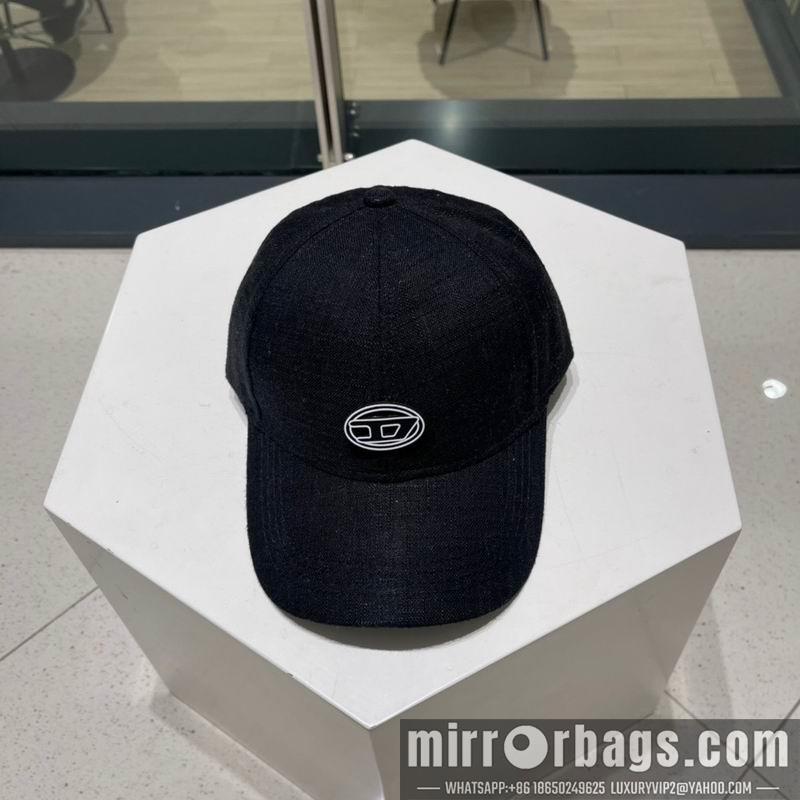Replica Diesel Hat 081801