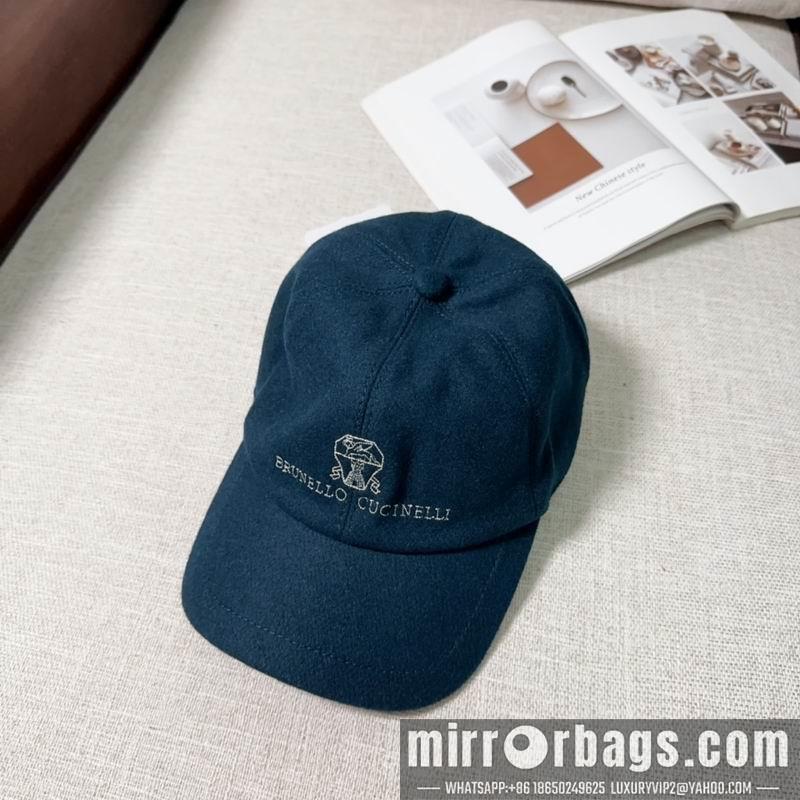 Replica Other Hat 010201