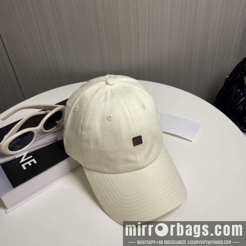Replica Ance Hat dx11
