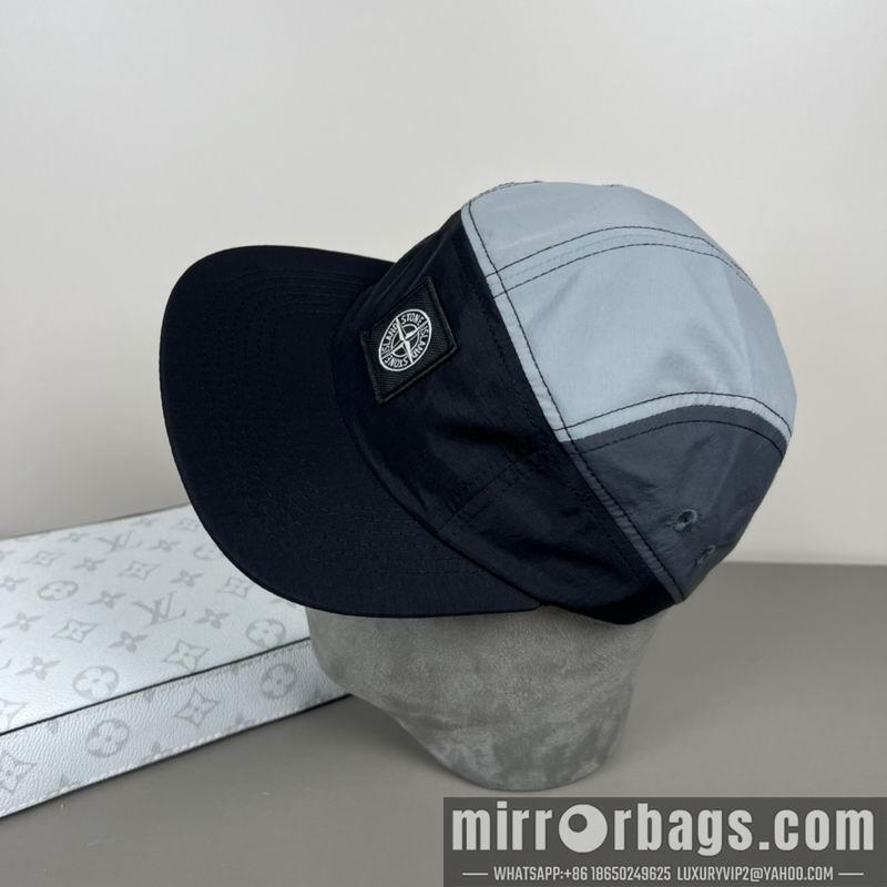 Replica Stone Island Hat dx04