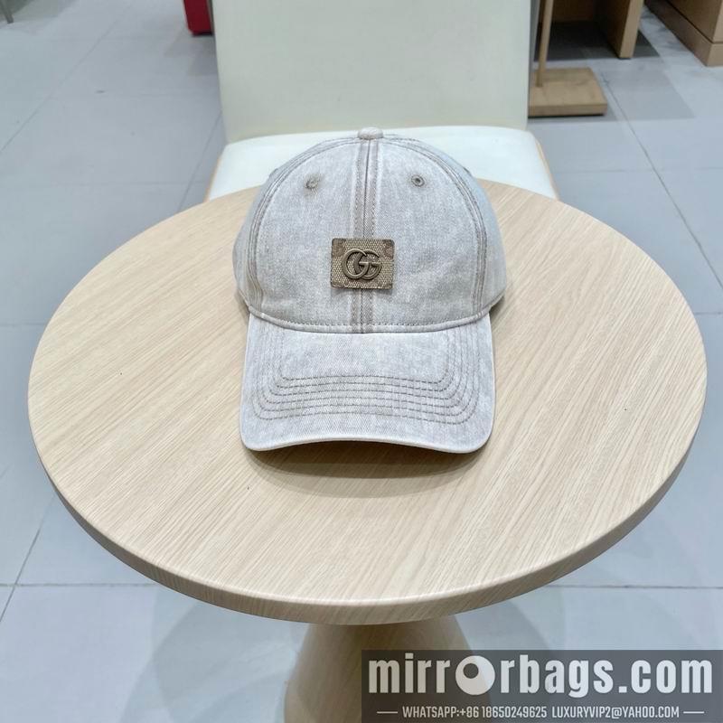 Replica Gucci Hat 010901
