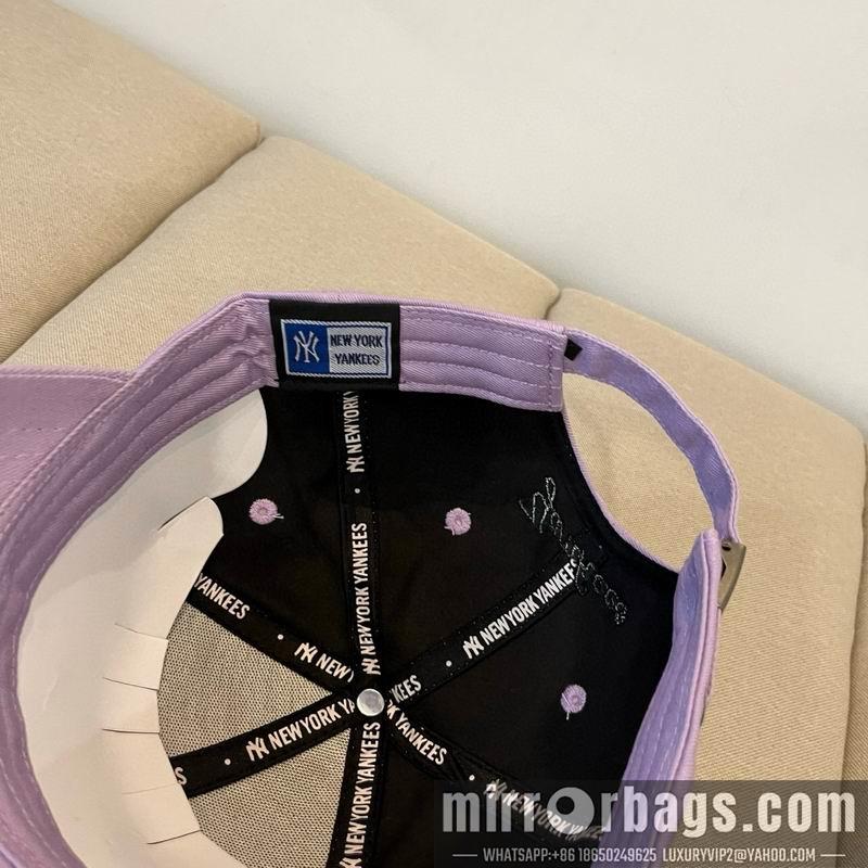 Replica NY Hat dx50