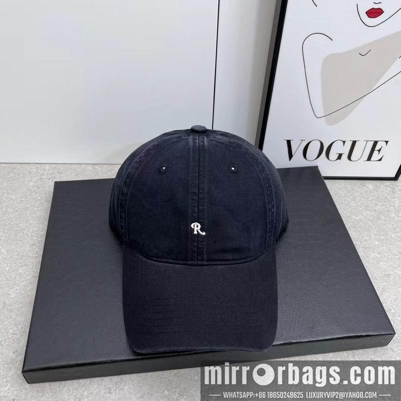 Replica Other Hat 083009
