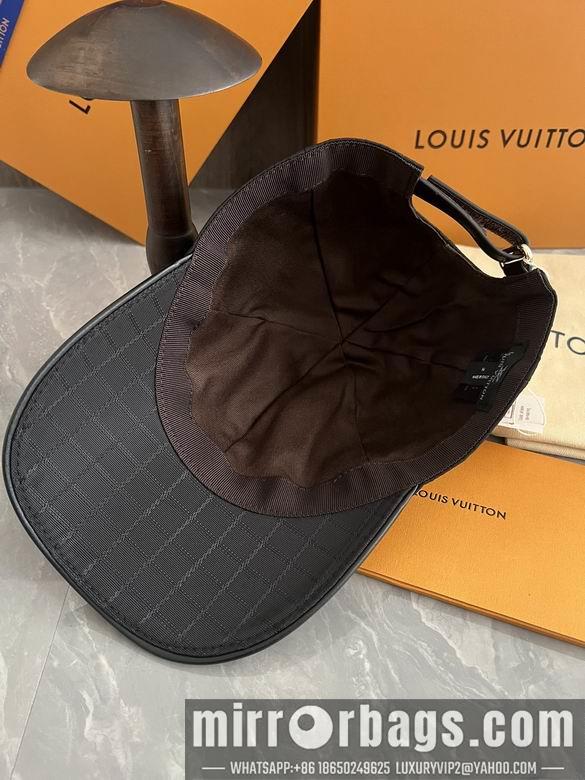 Replica LV Hat dxn10