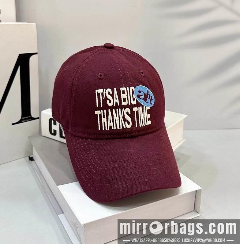Replica Other Hat 071201