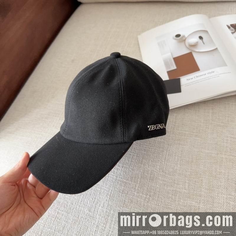 Replica Zenga Hat dx07