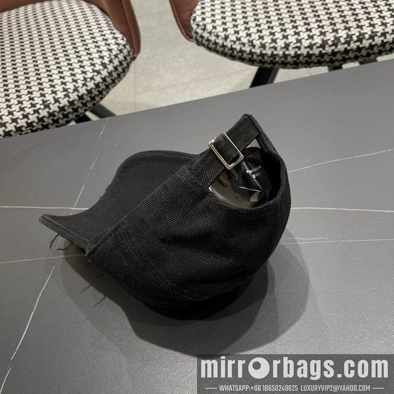 Replica Prada Hat 041403