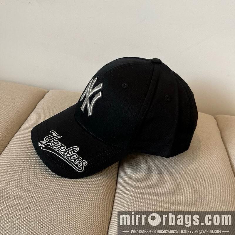 Replica NY Hat dx48