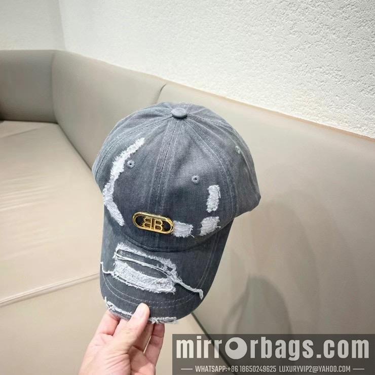 Replica Balenciaga Hat 032002