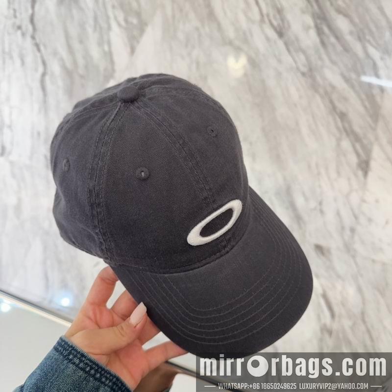 Replica Balenciaga Hat dx51