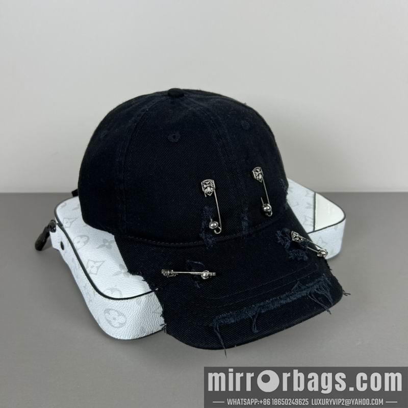 Replica Chrome Hearts Hat dx45