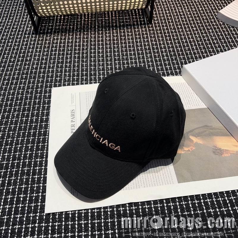 Replica Balenciaga Hat dx10