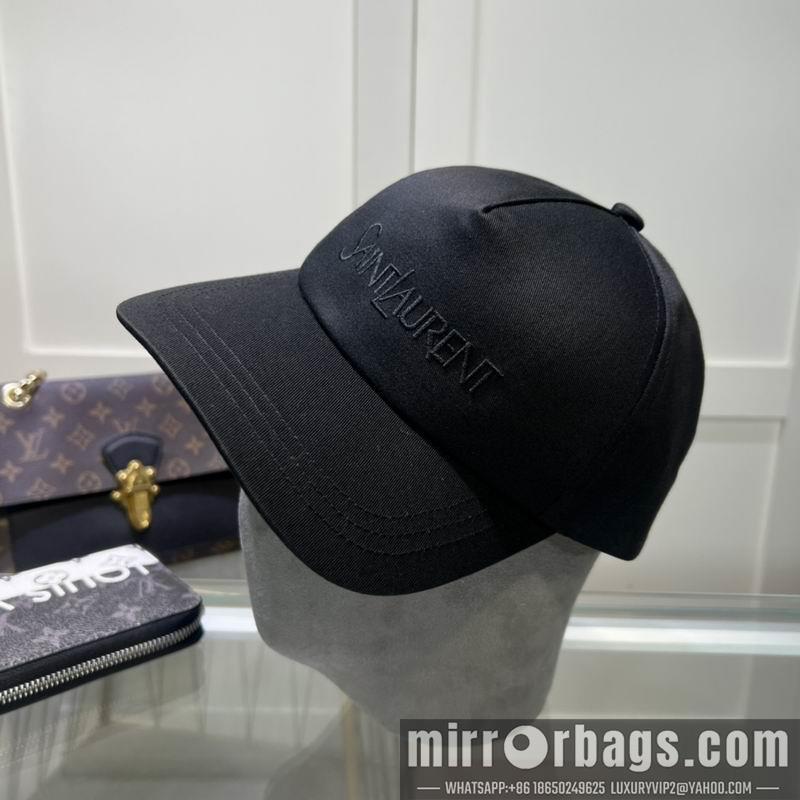 Replica YSL Hat 050701