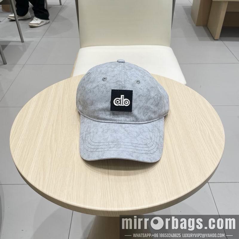 Replica Alo Hat 040201