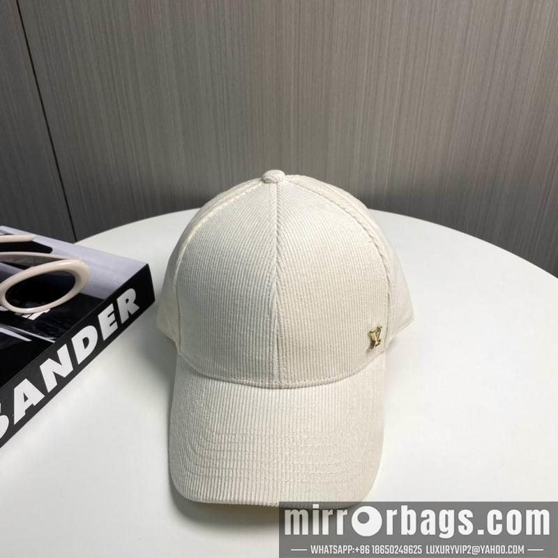 Replica LV Hat dx113