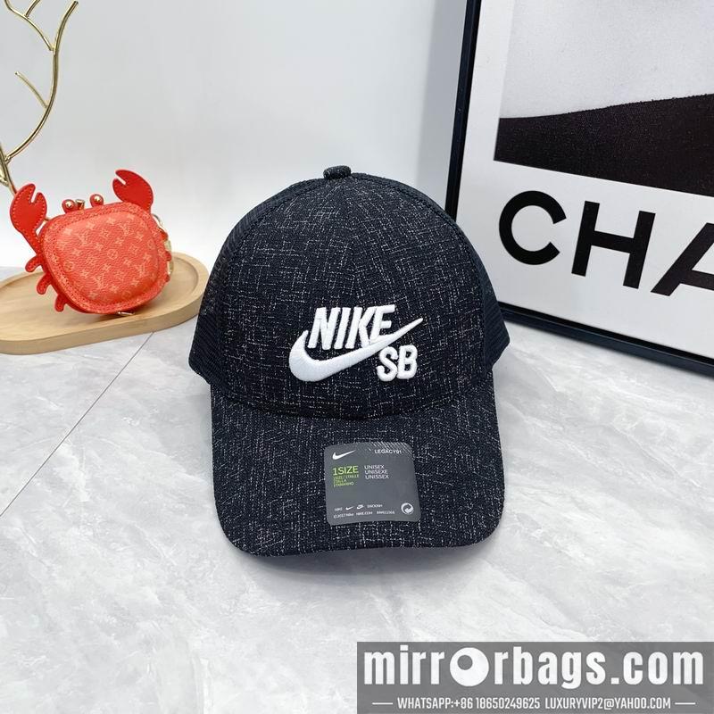 Replica Nike Hat dx09