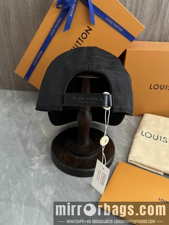 Replica LV Hat dxn10