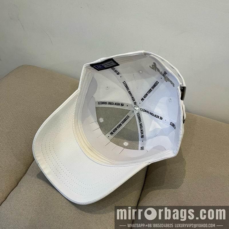 Replica NY Hat dx50