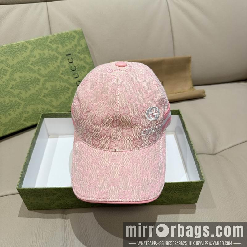 Replica Gucci Hat 091402