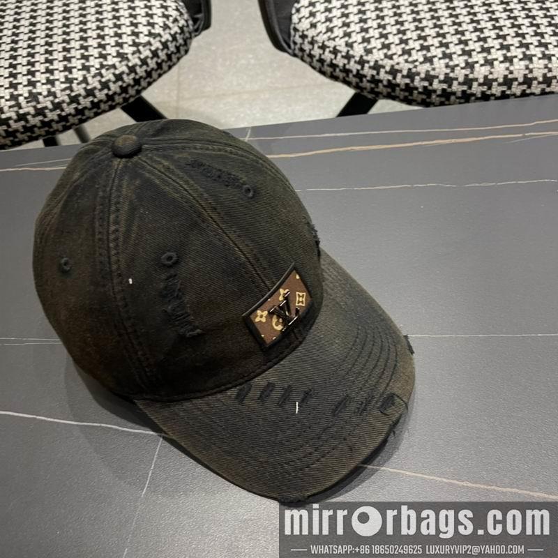 Replica LV Hat 081005