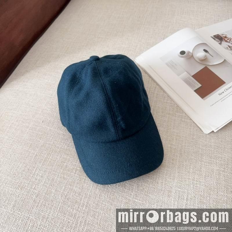 Replica Boss Hat dx07