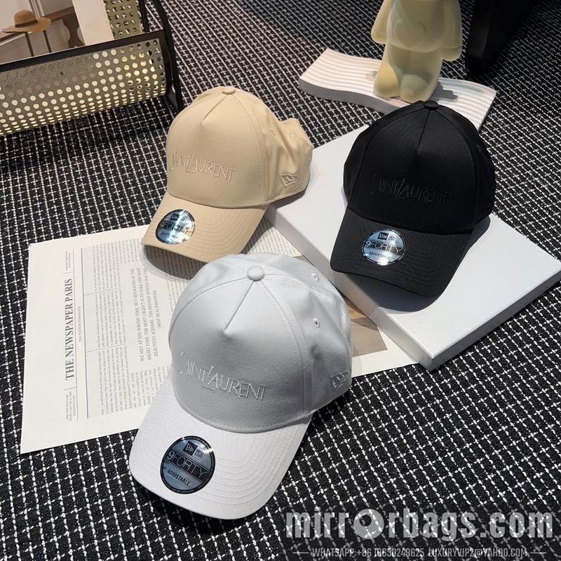Replica YSL Hat dx02