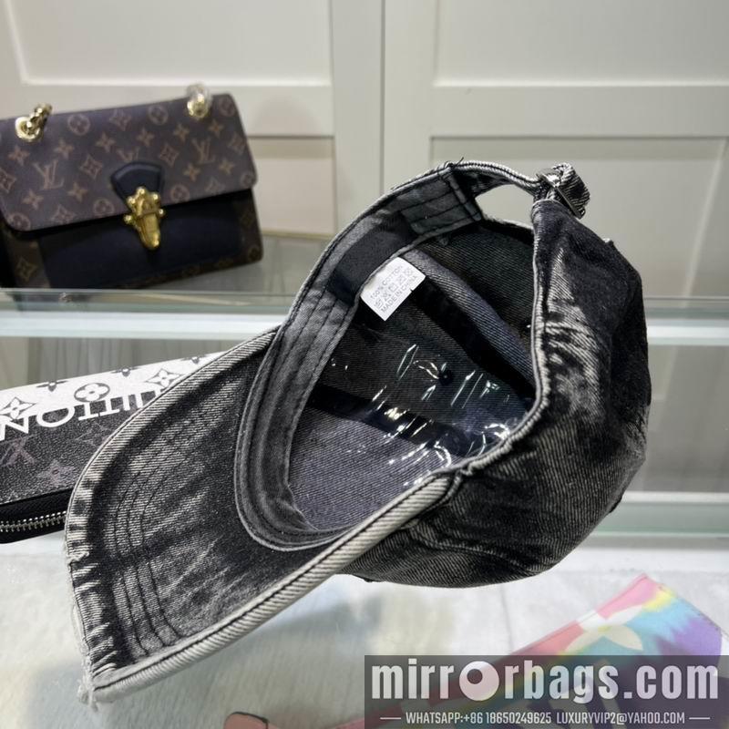 Replica Prada Hat 042803