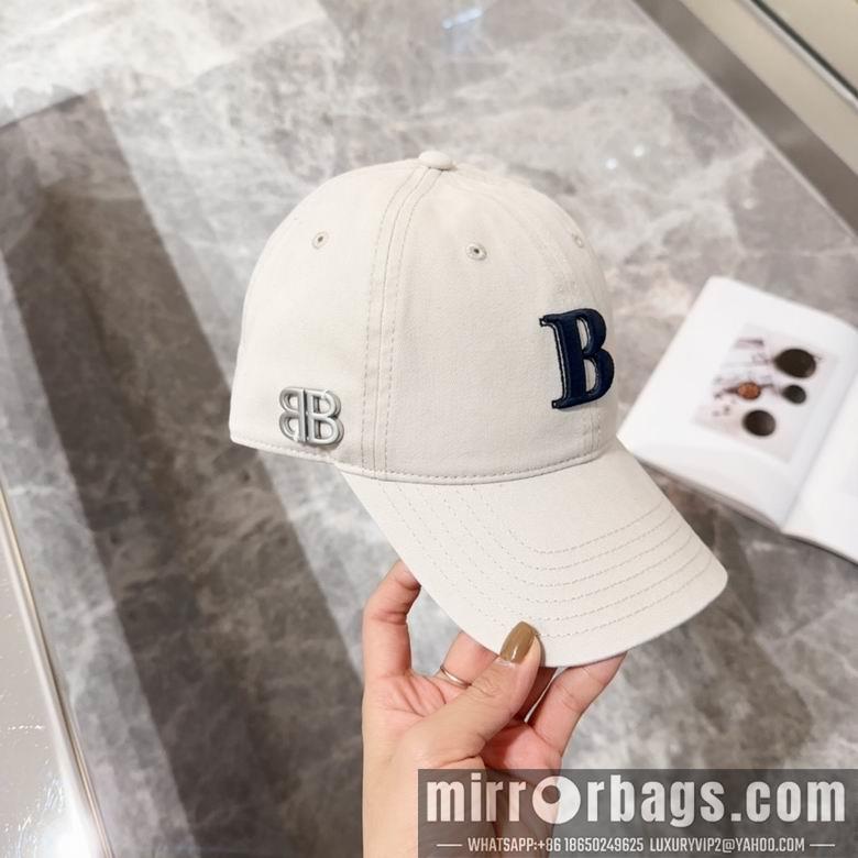 Replica Balenciaga Hat dxn10