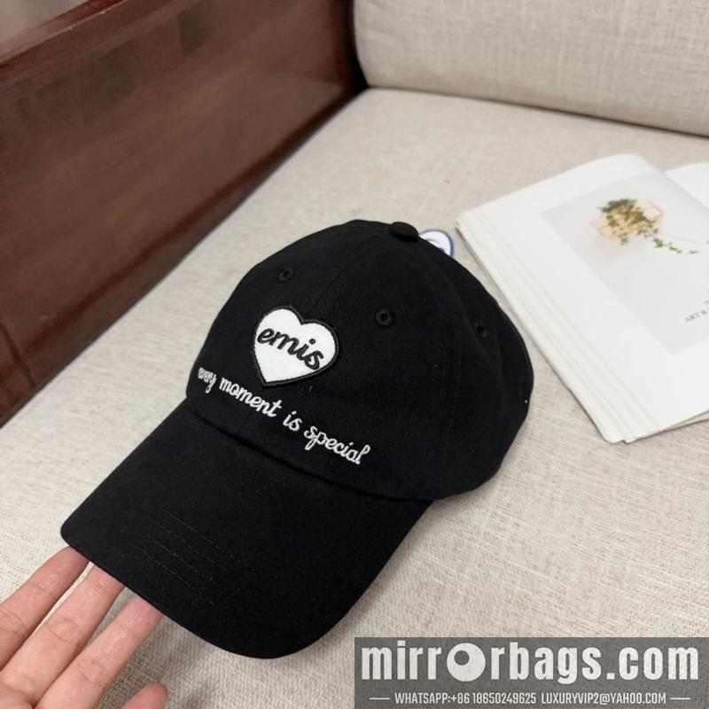 Replica Emis Hat dx06