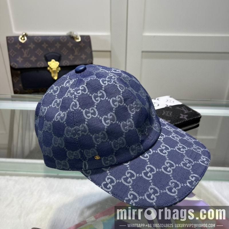 Replica Gucci Hat 120401
