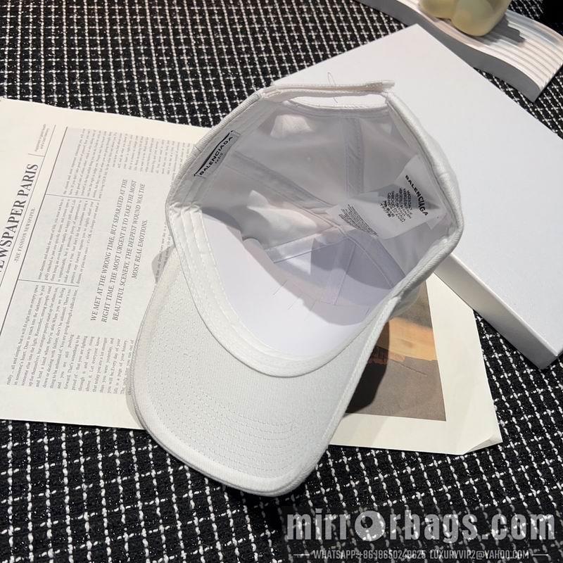 Replica Balenciaga Hat dx25