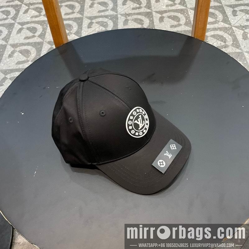 Replica LV Hat 071308