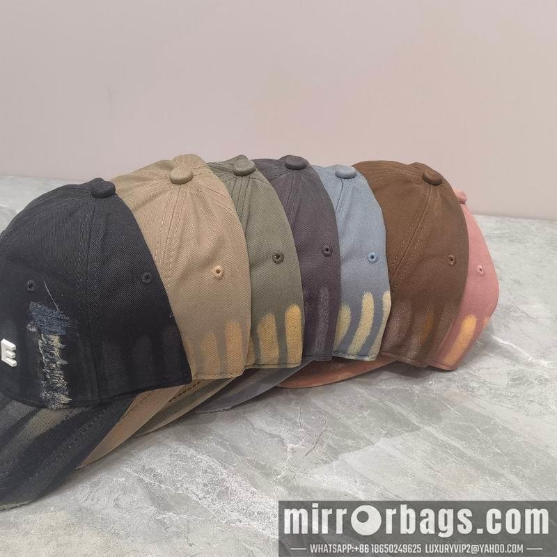 Replica Celine Hat dx42