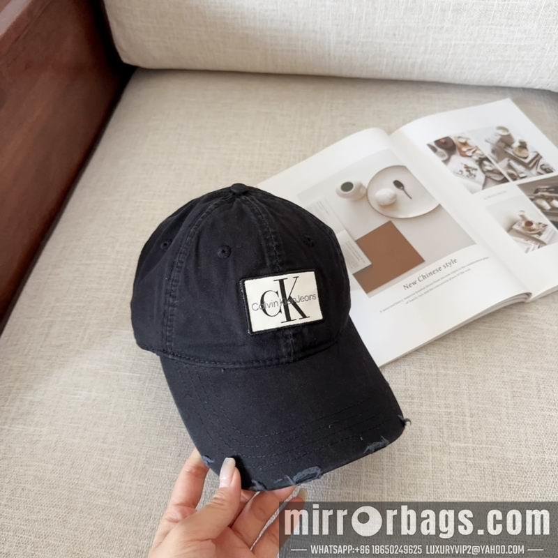 Replica CK Hat dx27