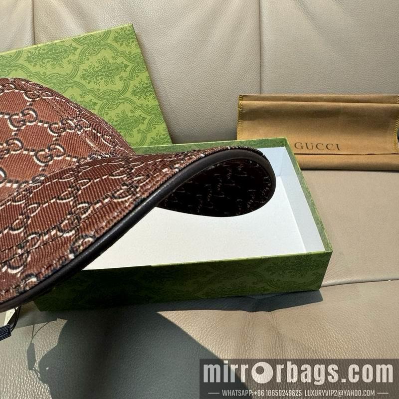 Replica Gucci Hat dx12