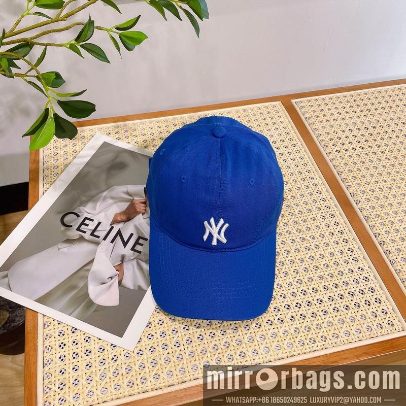 Replica NY Hat 030968