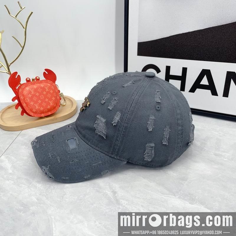 Replica Prada Hat dx13