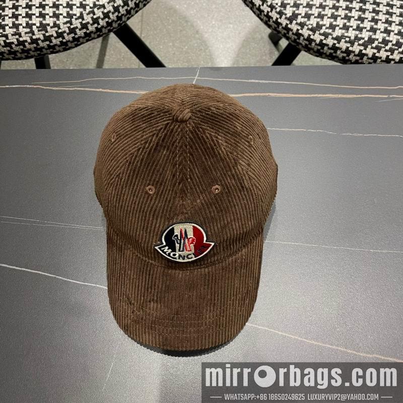 Replica Prada Hat 092701