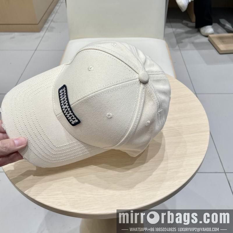 Replica Miumiu Hat 040202
