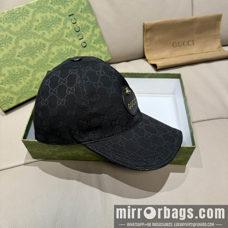 Replica Gucci Hat dx134