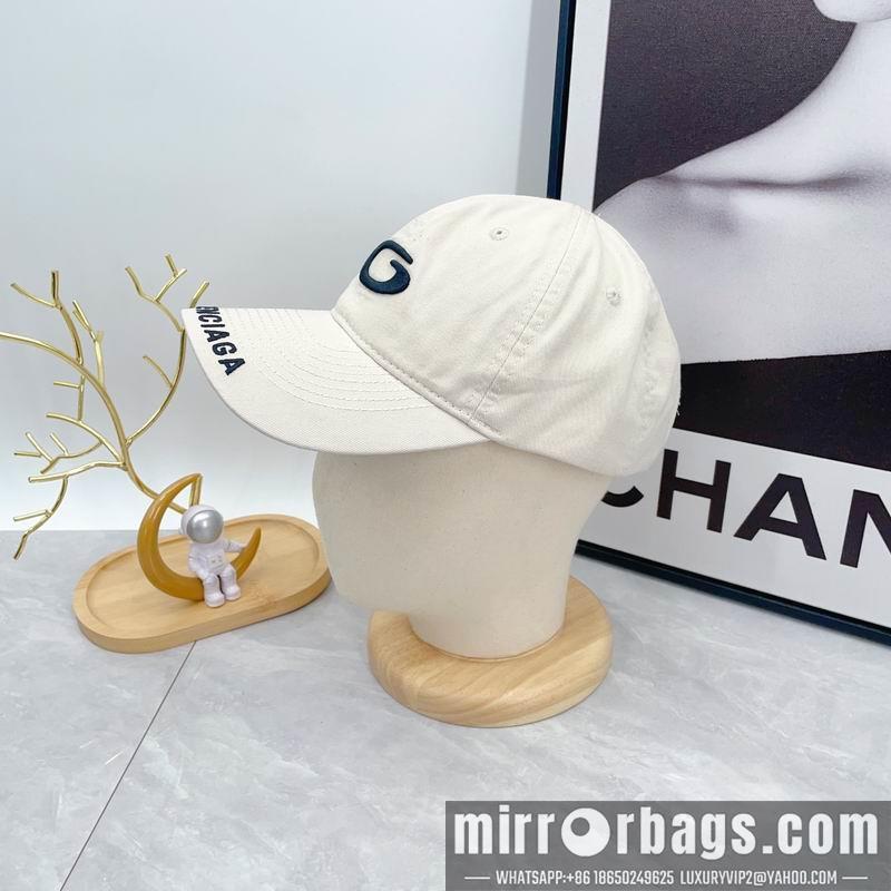 Replica Balenciaga Hat dx67