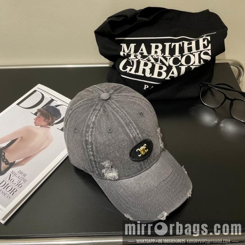 Replica Celine Hat 100702