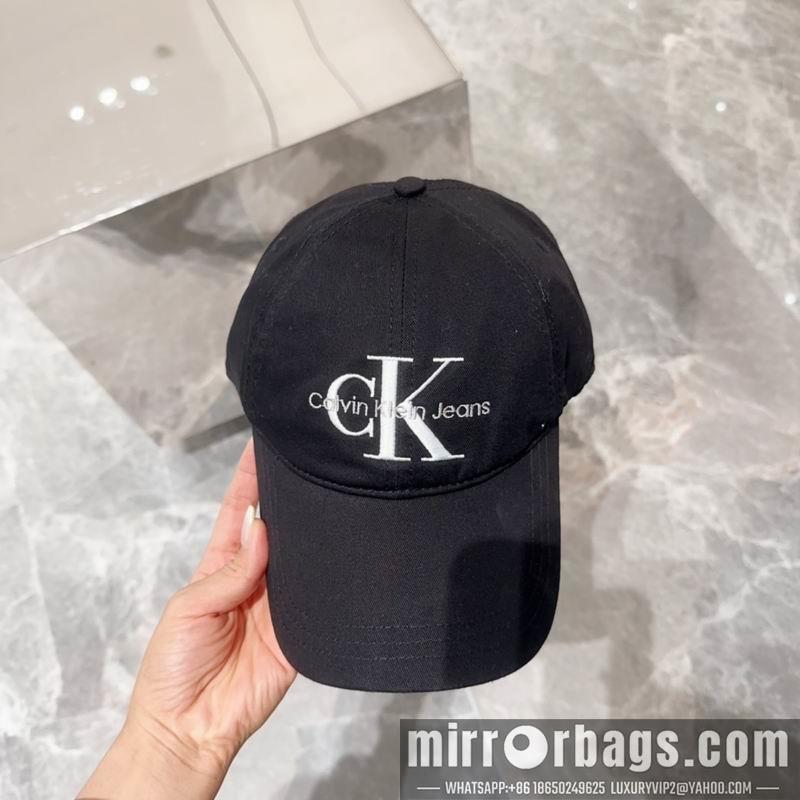 Replica CK Hat dx15