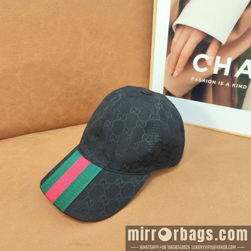 Replica Gucci Hat dx116
