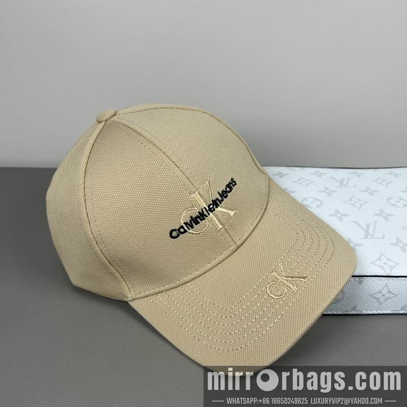 Replica CK Hat dx31