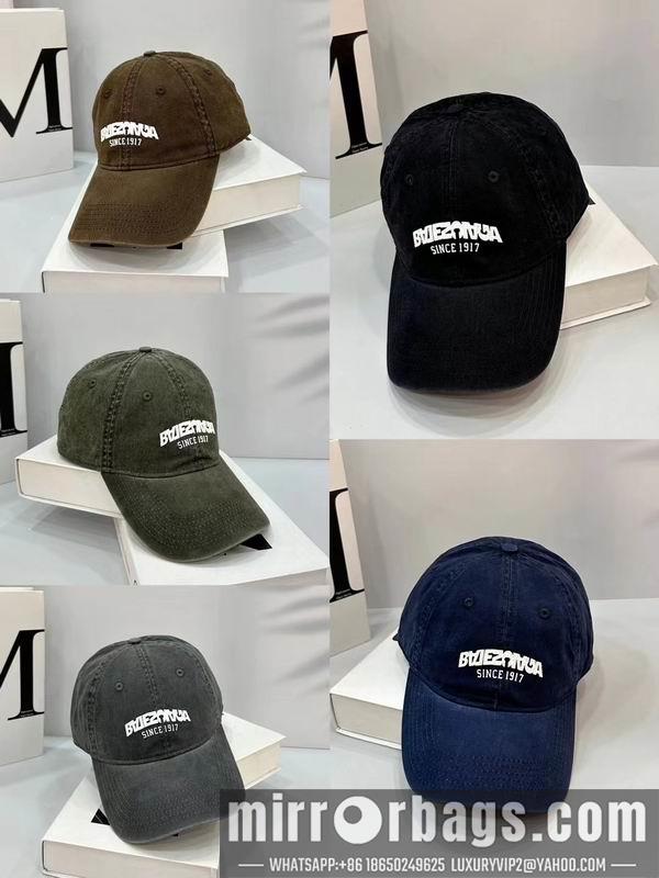 Replica Other Hat 072801