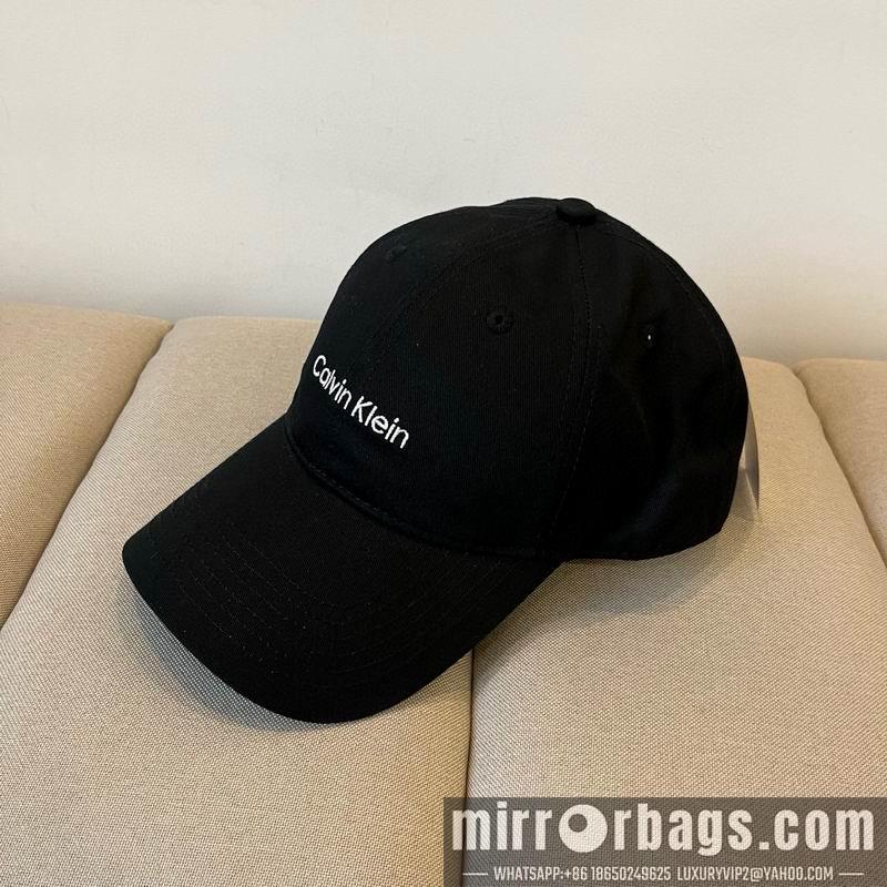 Replica CK Hat dx33