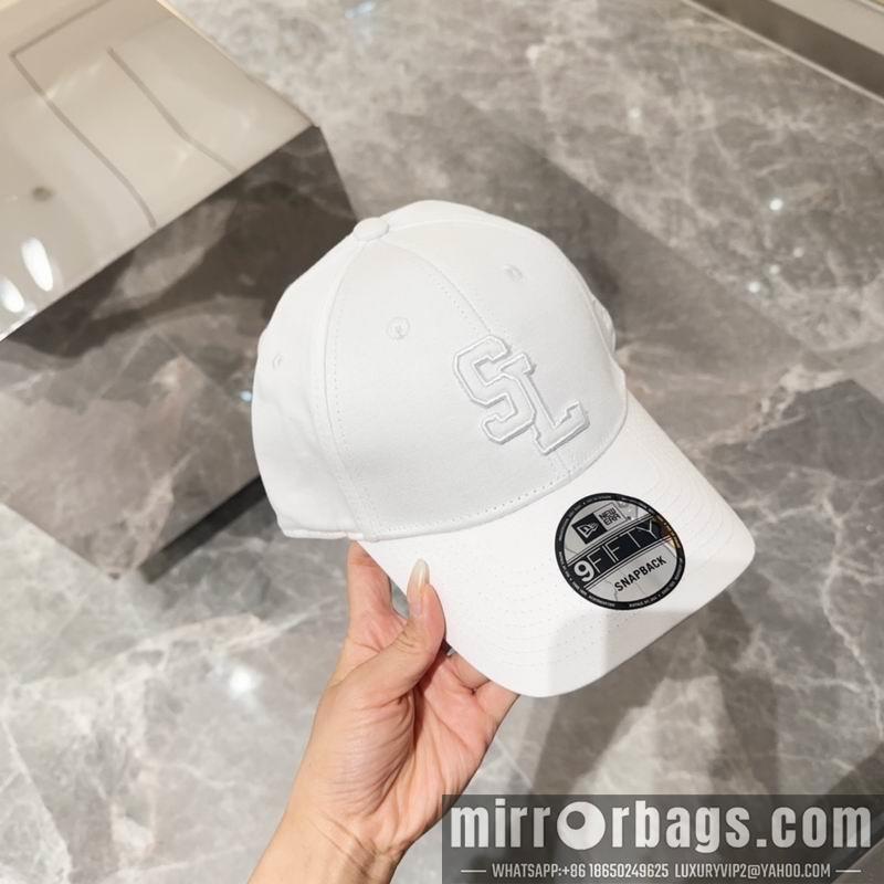Replica YSL Hat 041701