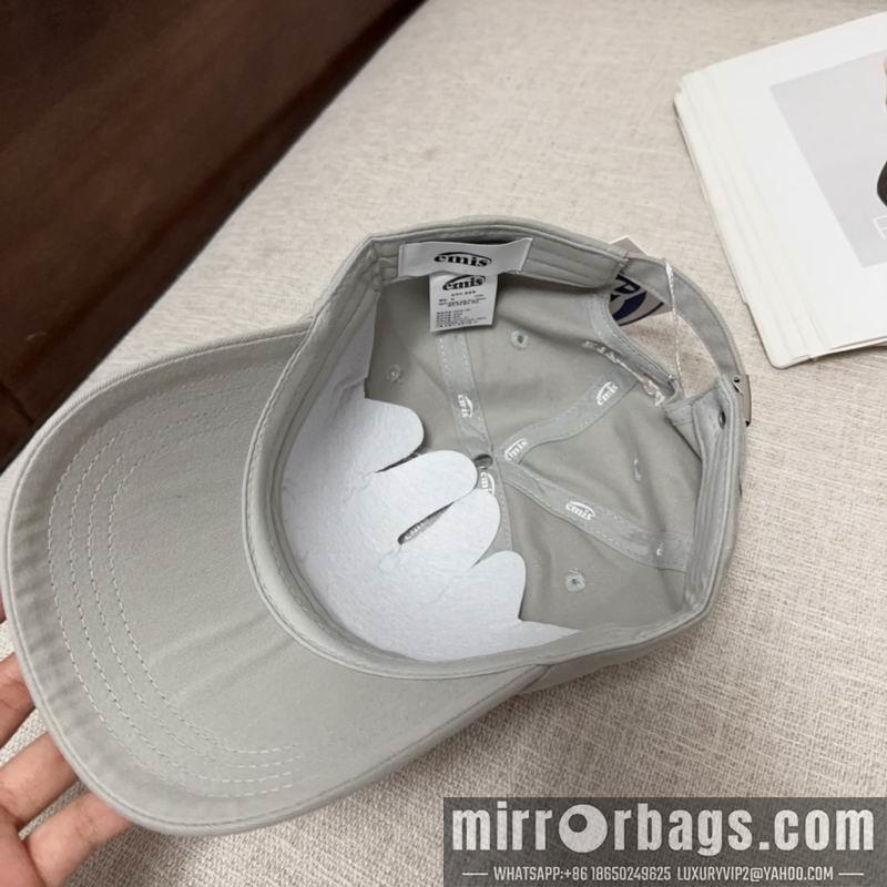 Replica Emis Hat dx05