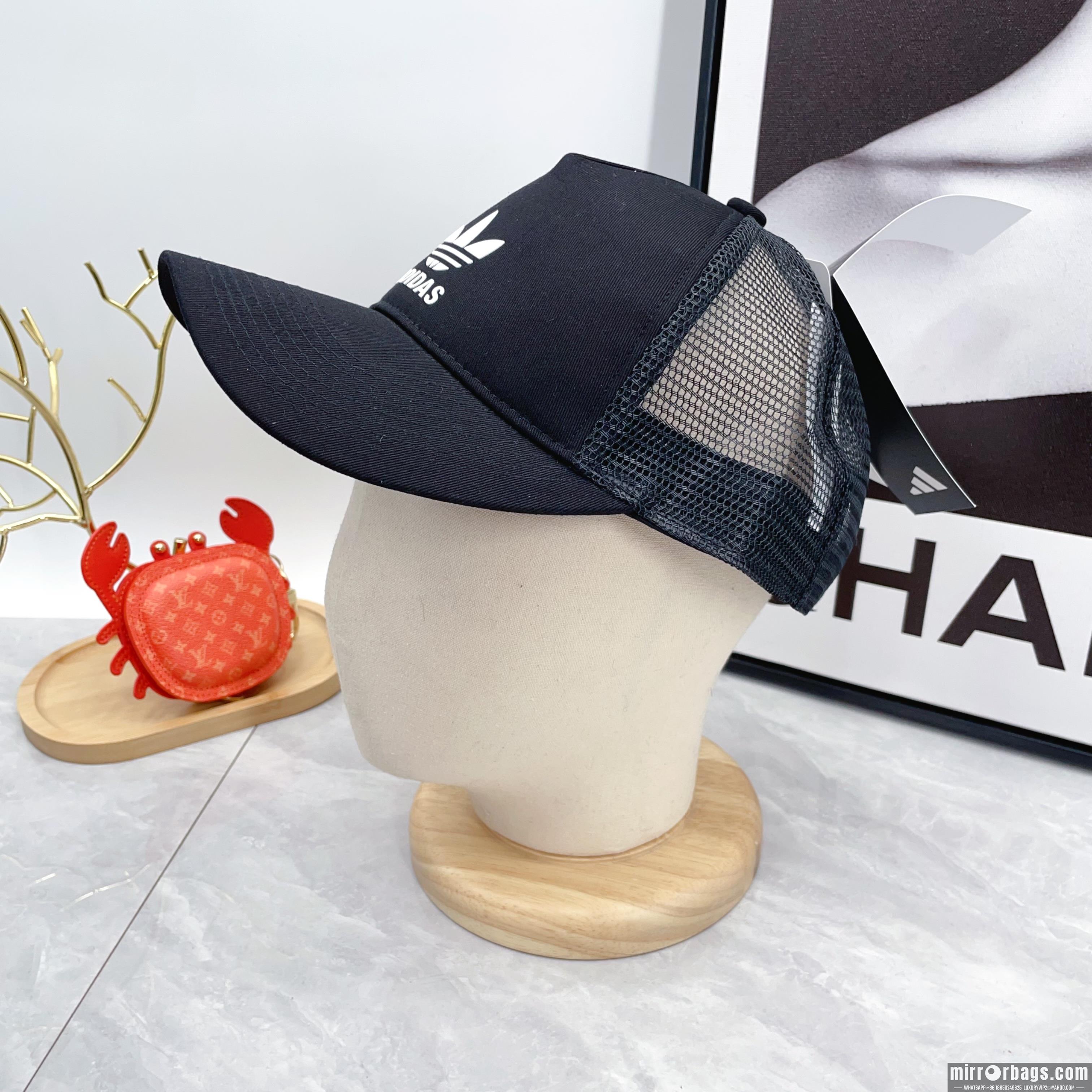 Replica Adidas Hat dx02
